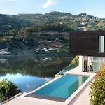 Feel Discovery Douro Cherry