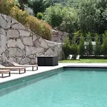Vila Feel Discovery Douro Cherry