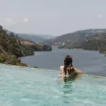 Feel Discovery Douro Cherry *