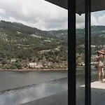 Feel Discovery Douro Cherry
