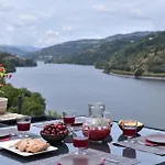 Feel Discovery Douro Cherry Vila