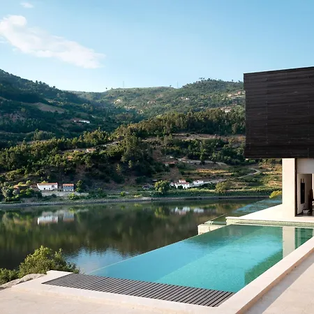 Feel Discovery Douro Cherry Resende