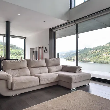 Feel Discovery Douro Cherry * Resende