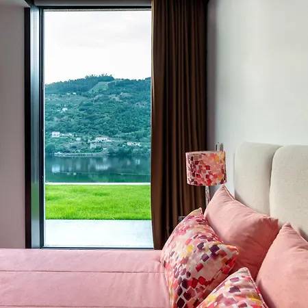 Villa Feel Discovery Douro Cherry *