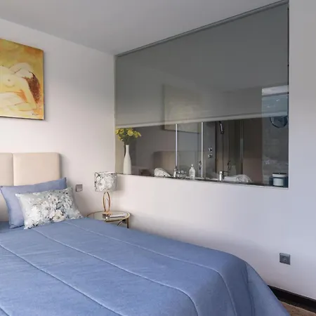 Villa Feel Discovery Douro Cherry