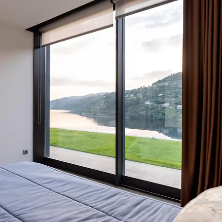 Villa Feel Discovery Douro Cherry