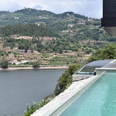 Feel Discovery Douro Cherry *