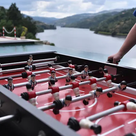 Feel Discovery Douro Cherry *