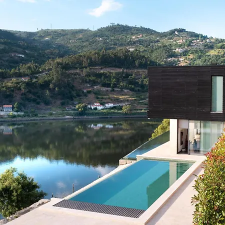 Feel Discovery Douro Cherry