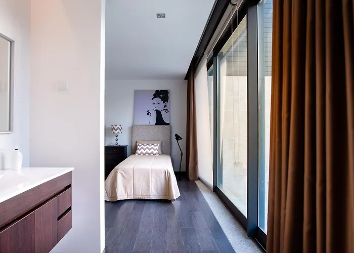 Feel Discovery Douro Cherry * Resende