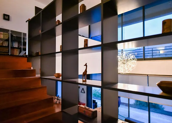 Feel Discovery Douro Cherry