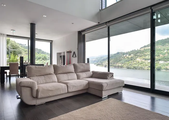 Feel Discovery Douro Cherry * Resende