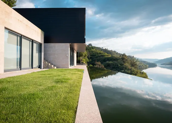 Feel Discovery Douro Cherry