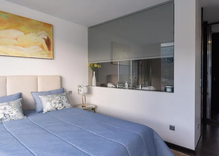 Villa Feel Discovery Douro Cherry