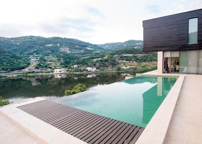 Feel Discovery Douro Cherry *