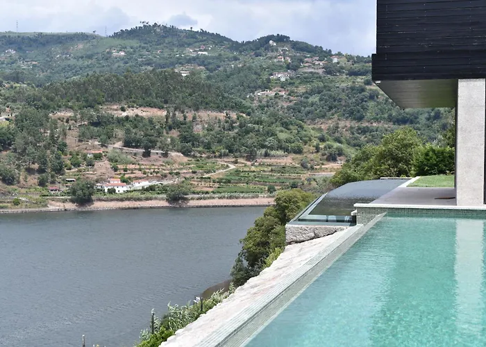 Feel Discovery Douro Cherry *