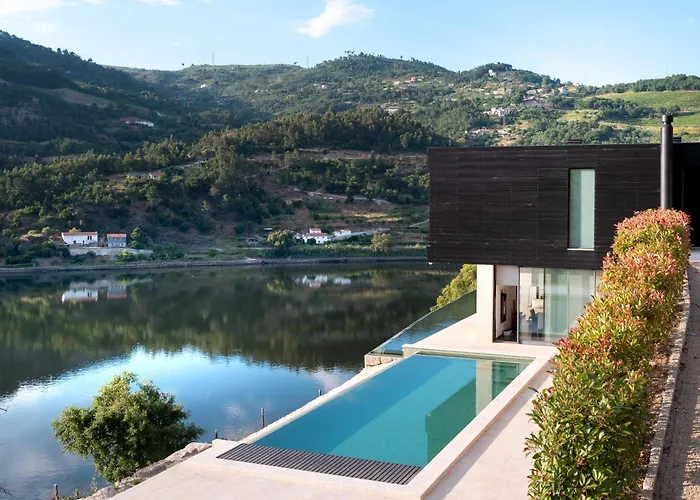 Feel Discovery Douro Cherry