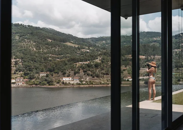 Feel Discovery Douro Cherry